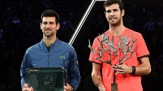 0411nole.jpg