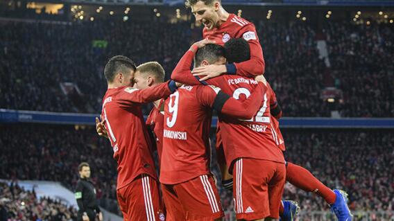 296770_bayern_celebra_090219_afpe.jpg