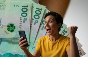 La nueva alternativa de Datacrédito