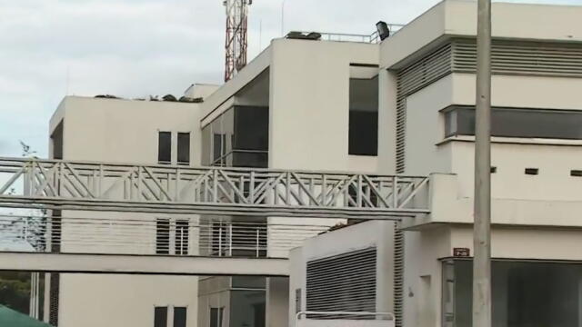 Dos auxiliares de Policía denuncian haber sido abusadas por intendente en Soacha