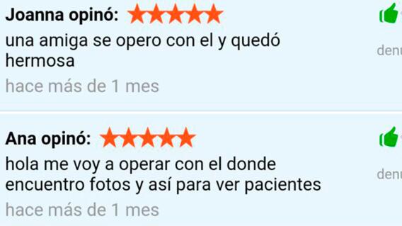 260423_Foto: Internet