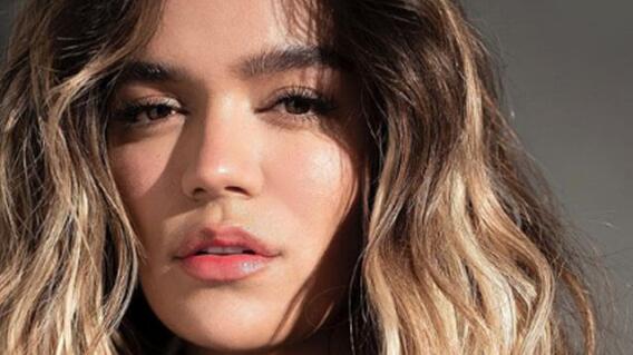 Karol G / Tomada de Instagram.