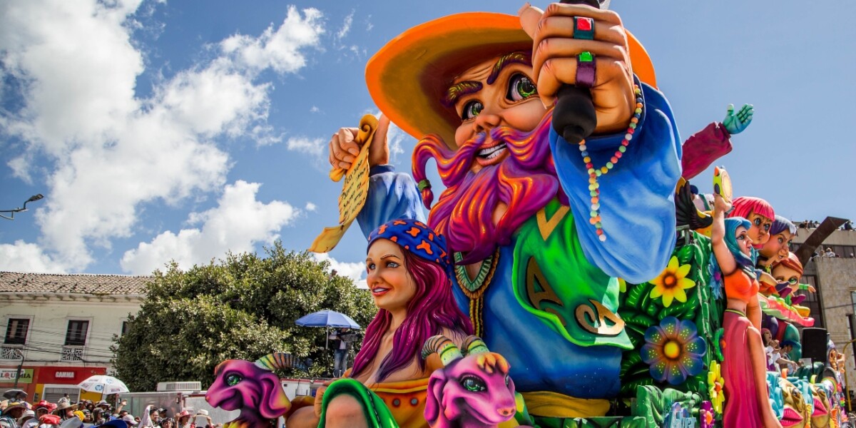 Carnaval-de-blancos-y-negros.jpg