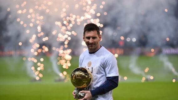 Lionel-Messi.jpg Lionel-Messi.jpg