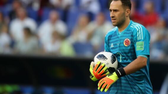 283824_david_ospina_030718_afpe.jpg