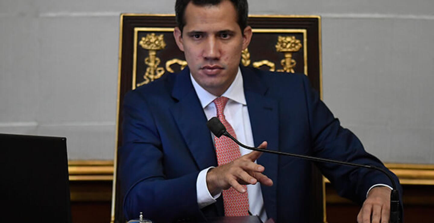 guaidoeivanmarquez.jpg