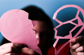 El Feng Shui se presenta como una valiosa herramienta que busca armonizar la energía en un espacio.