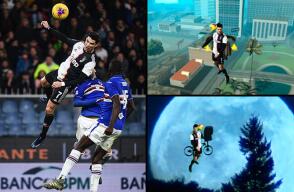 cr7_4.jpg