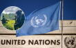 ONU Derechos Humanos condenó el reclutamiento de menores