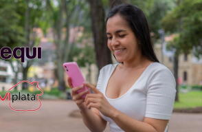 Nequi y Daviplata afecta al RUI