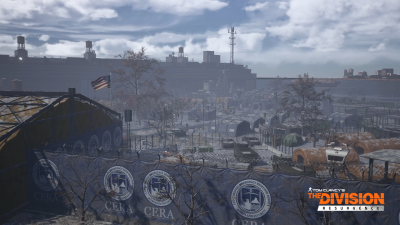 Regreso a Nueva York