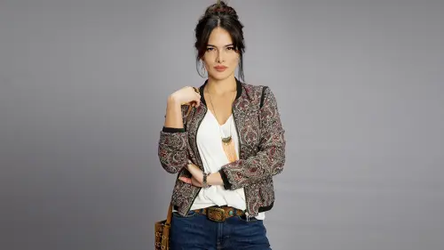 373680_angela970.jpg