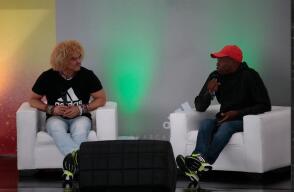 322569_faustinoasprilla.jpg