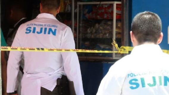 Foto: archivo Colprensa.