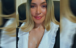 Jueza Vivian Polanía