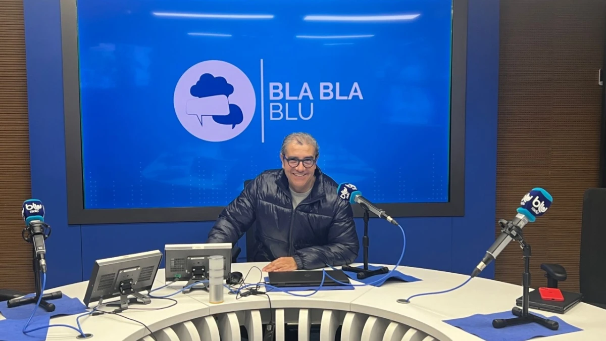 Bla Bla Blu Programa Completo Del 22 De Julio De 2024 BluRadio bla-bla-blu-programa-completo-del-22-de-julio-de-2024-bluradio