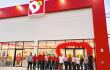 En Semana Santa 2025 tiendas D1 tendrá cambios en sus horarios de atención
