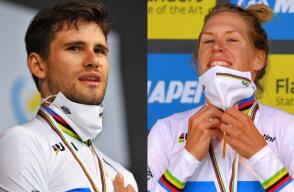 mundial-ciclismo