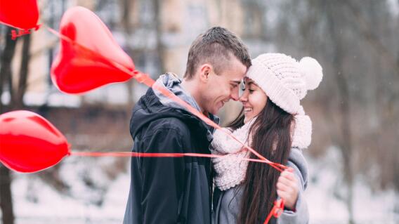 11502_La Kalle - El amor entra por los oídos - Foto Pixabay 11502_La Kalle - El amor entra por los oídos - Foto Pixabay