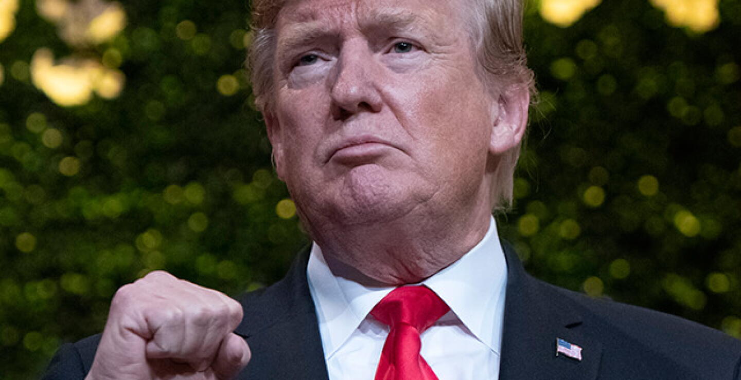 donald-trump-puno-afp.jpg