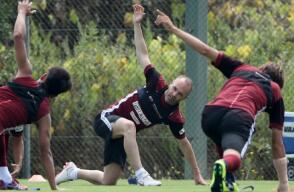 284850_andresiniesta200718afpe.jpg