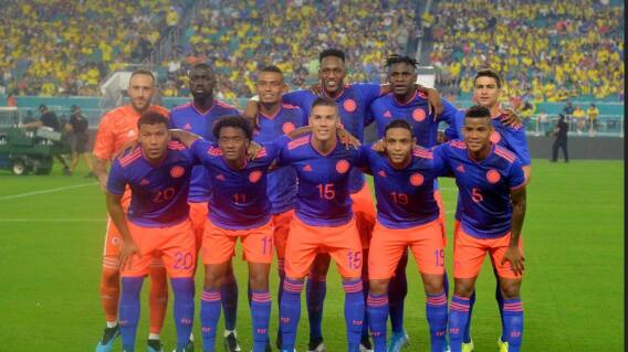 320411_seleccion_colombia.jpg