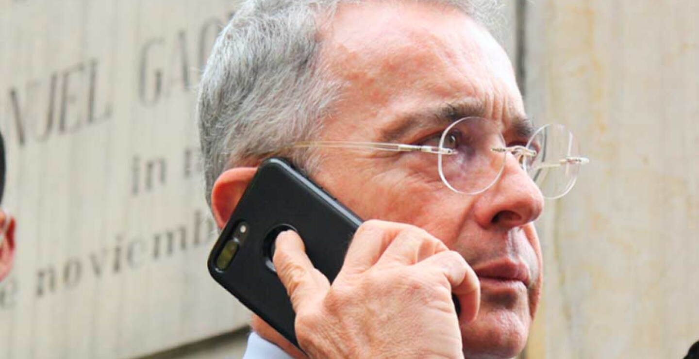 uribe2.jpg