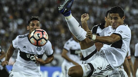 246203_botafogoolimpia150217afp_e.jpg 246203_botafogoolimpia150217afp_e.jpg