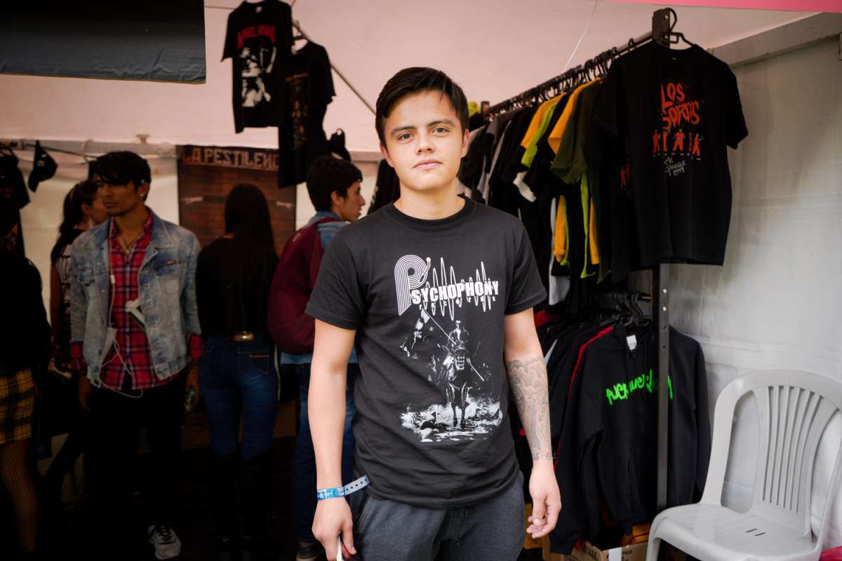 641604_rock_al_parque_2019_-_shock_-_daniel_alvarez9937.jpg