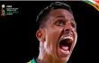 Brasil avanzó a la gran final del Mundial de fútbol playa, tras vencer 2-3 a Irán.