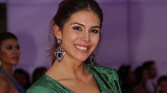 greeicy-rendon_3.jpg greeicy-rendon_3.jpg