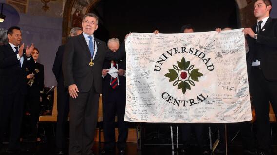 273611_Fotos César Carrión