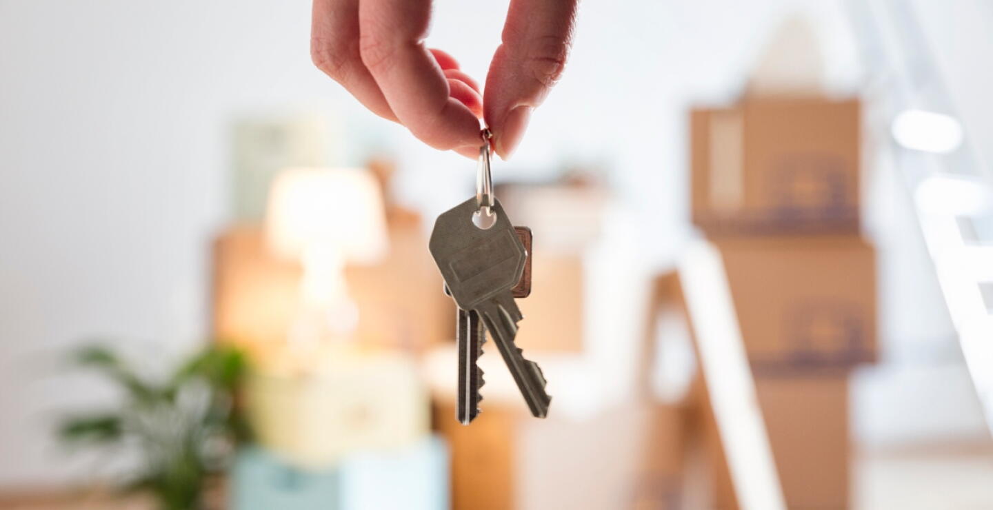 Abren nueva convocatoria de Ahorro para mi Casa en Bogotá: fechas y requisitos