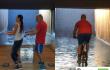 1610_Fotos: Captura videos de Gianluca Vacchi / Instagram