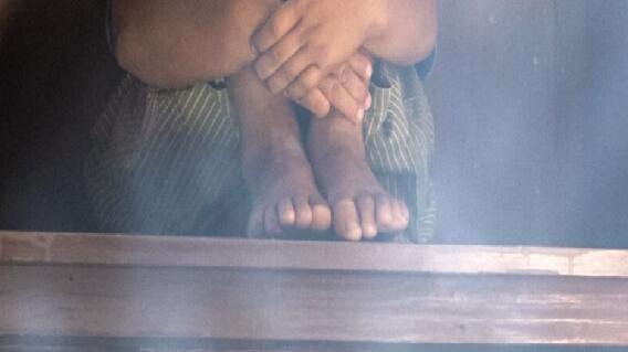 niño castrado en sudáfrica niño castrado en sudáfrica
