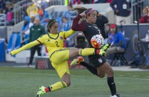 327581_Carolina Arbeláez