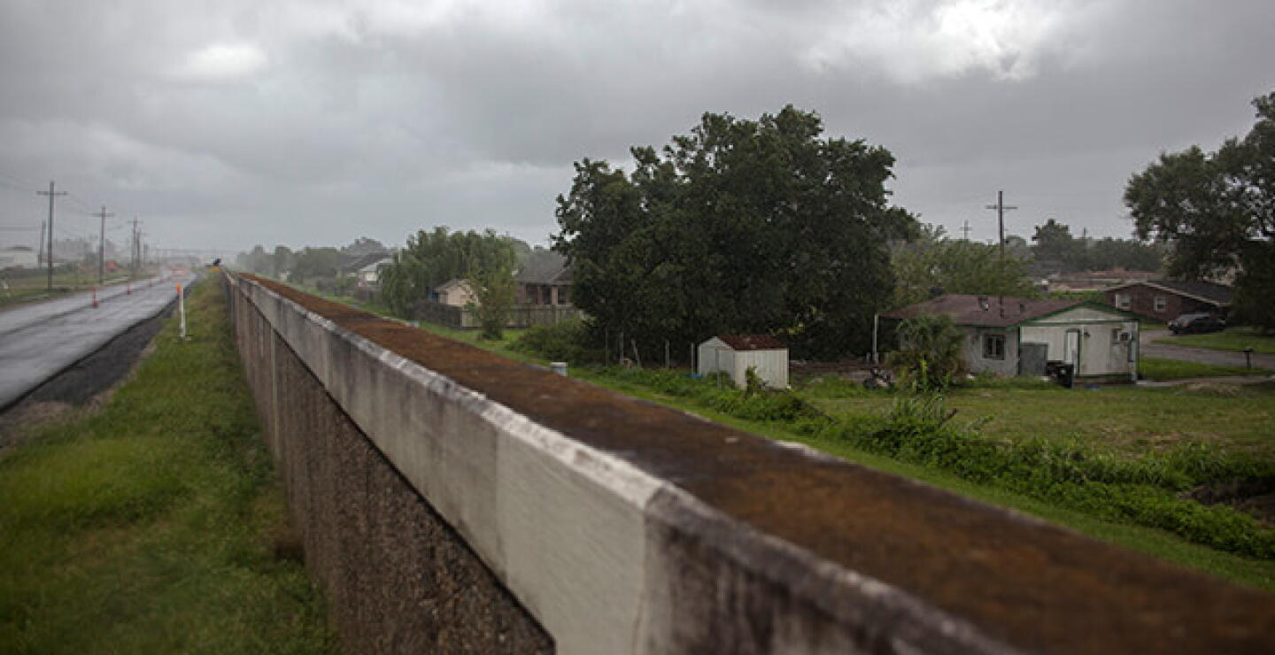 tormenta-usa.jpg