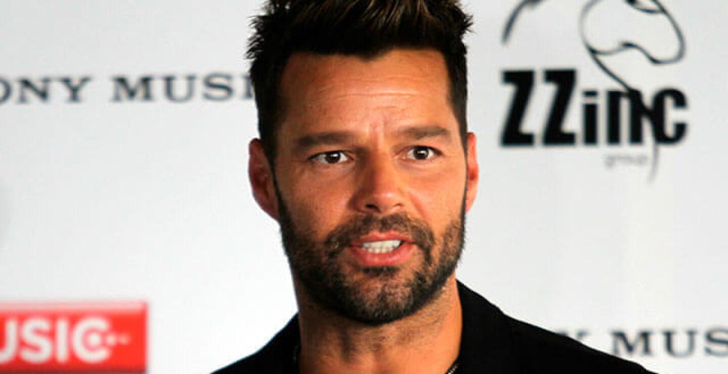 ricky-martin-f.jpg