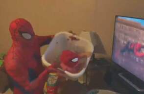 spiderman_7.jpg