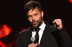 237023_ricky.jpg
