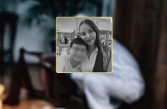 Maryi Barragán fue encontrada sin vida