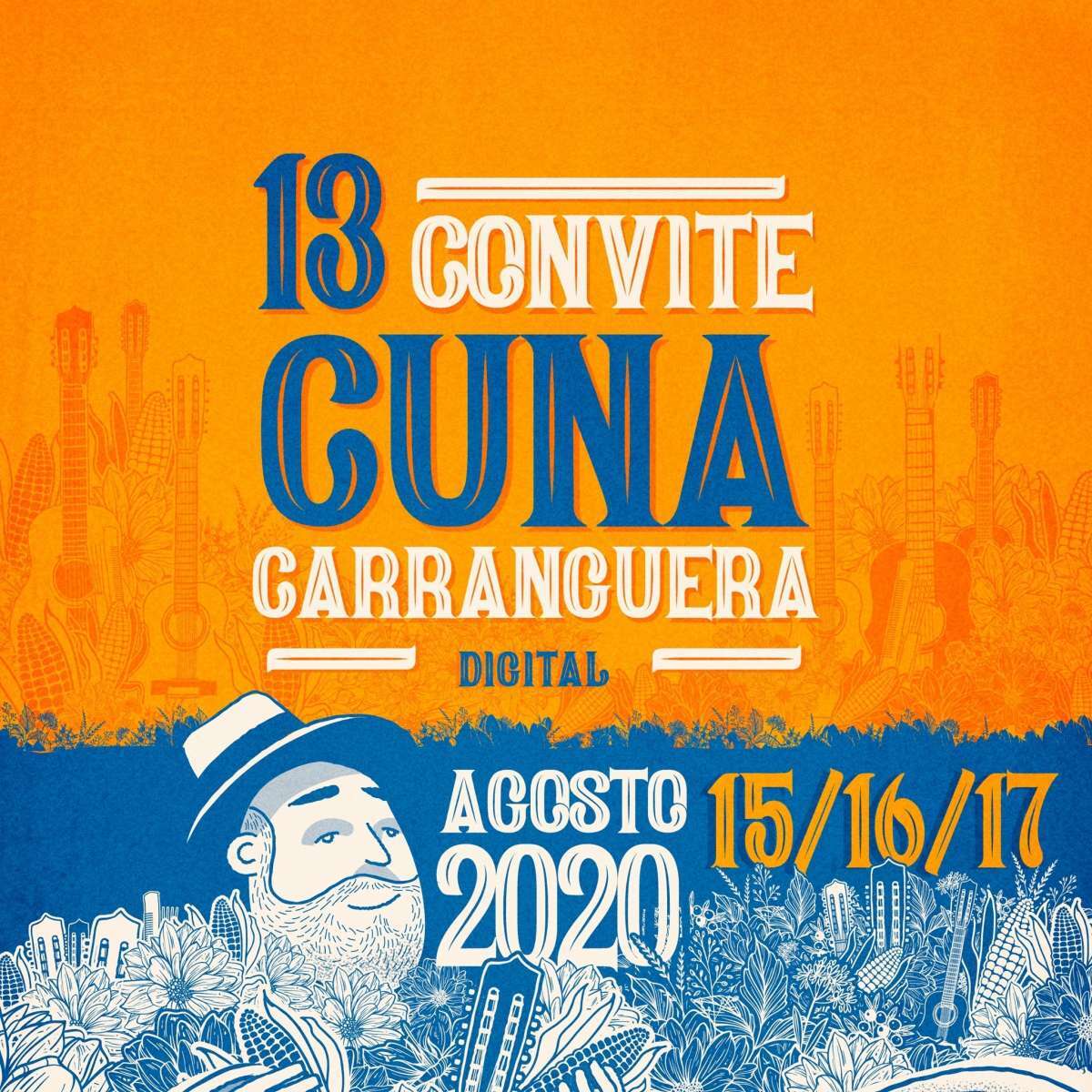 647857_flyer_convite_cuna_carranguera.jpg