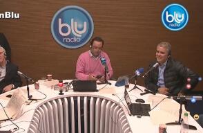 308942_Foto: Blu Radio