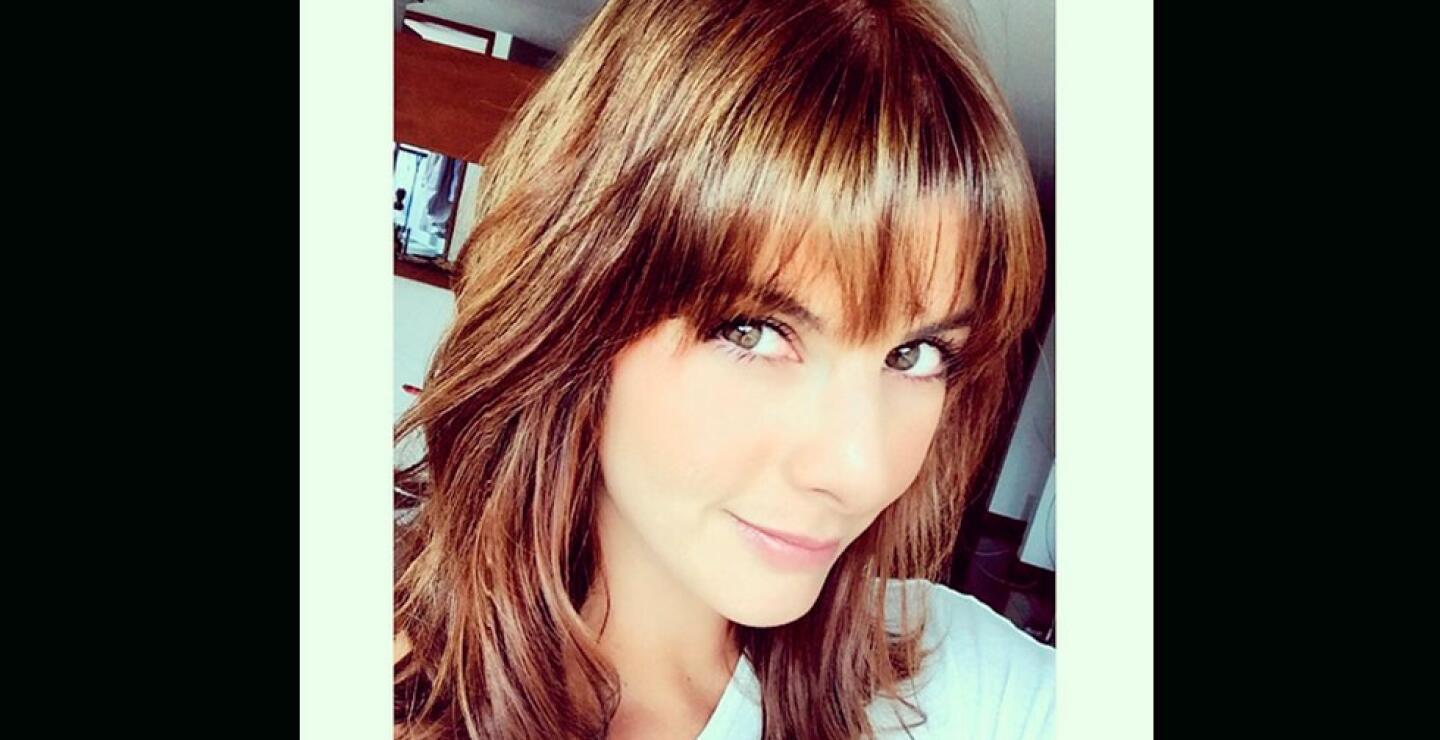 3-carolina-cruz-instagram.jpg