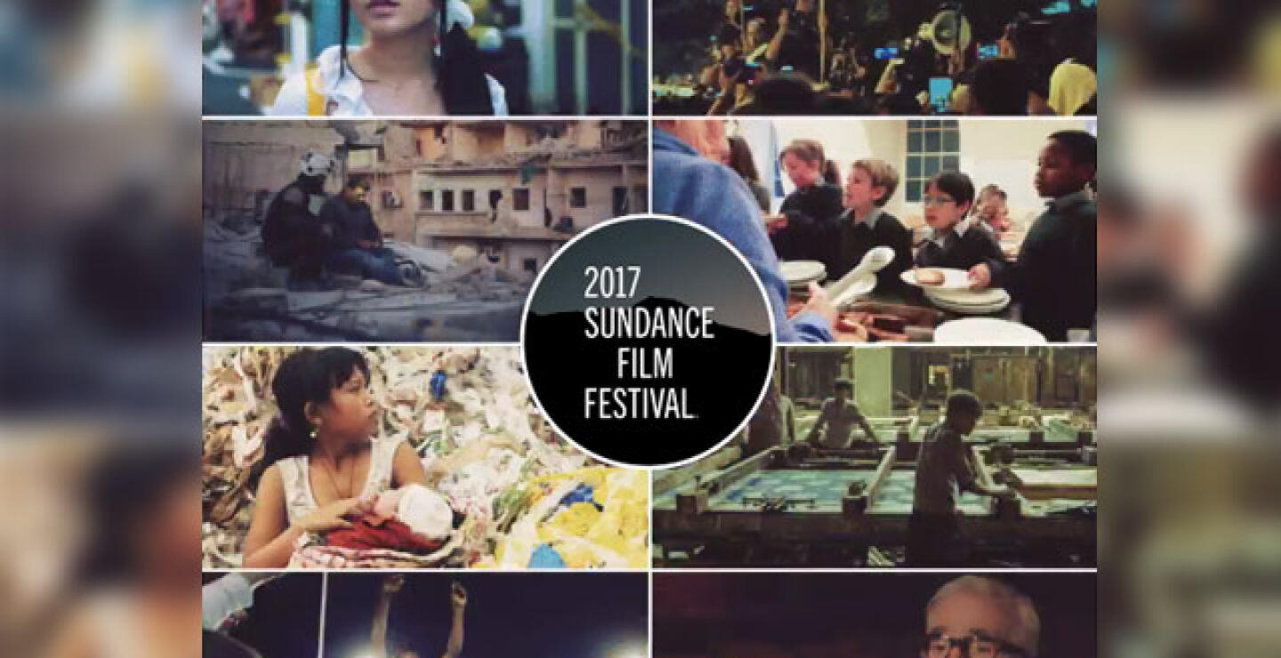 festialsundance.jpg