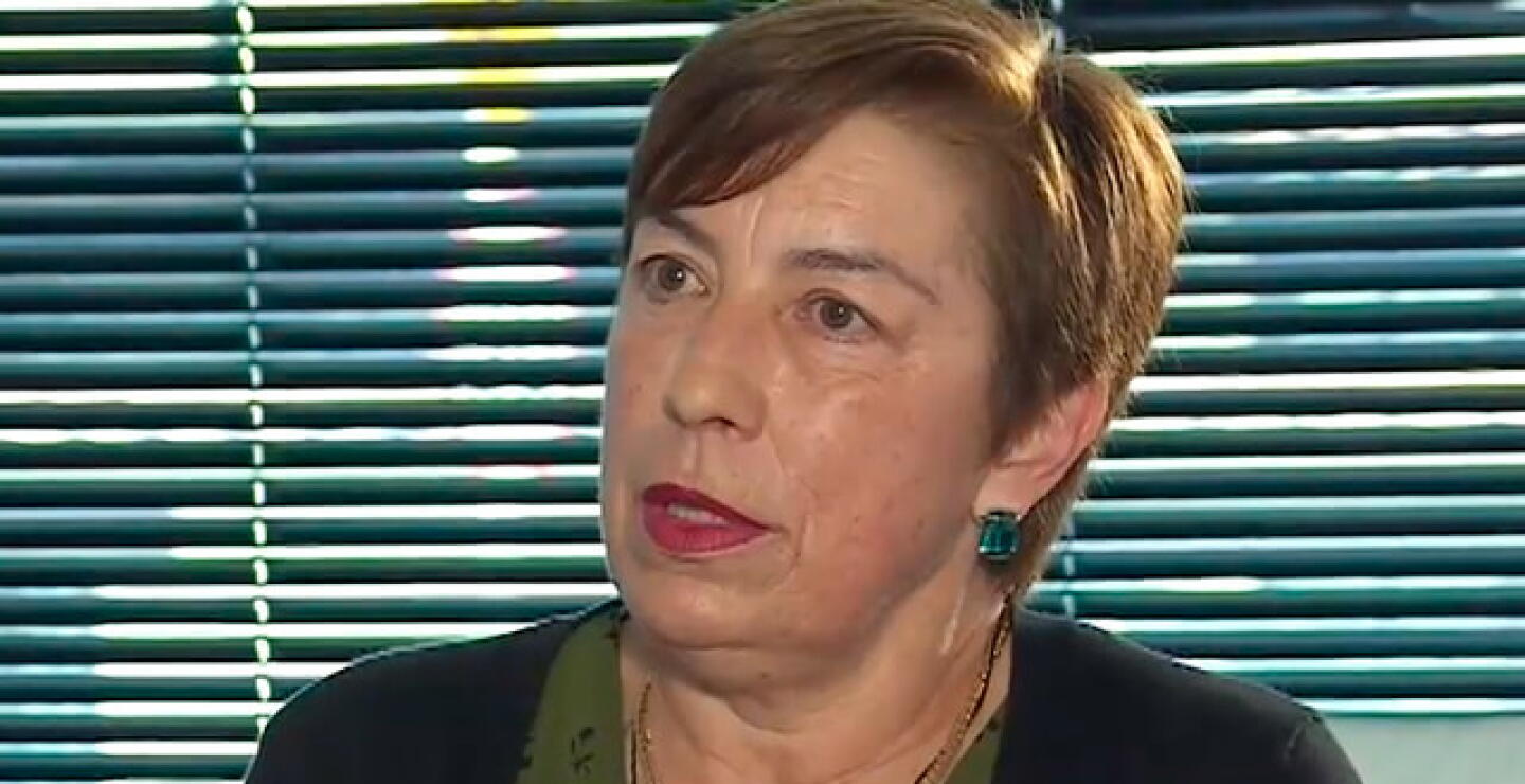 claudia-ortiz-cap.jpg