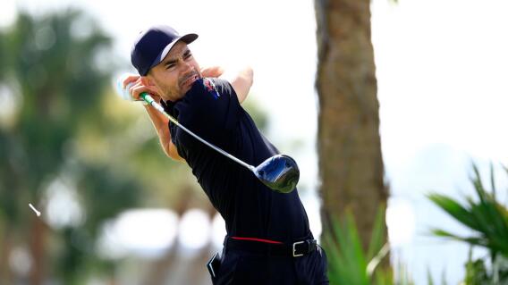 camilo-villegas camilo-villegas
