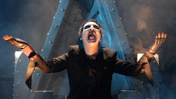 235412_marilyn_manson.jpg