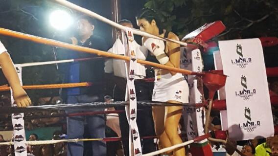 283161_Blu Radio. / Foto: Tomada del Instragra de @mo_henao