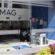 Fomag